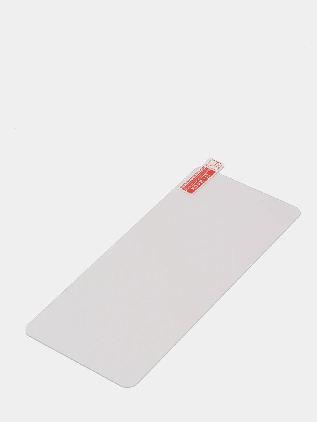 Стекло Samsung Galaxy A/J/M/5/8/51/50/20/30/10/71/01/6/7/21/8/21/2/4/S10E/2017/2018/plus