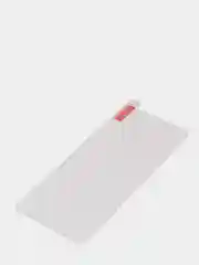 Стекло Samsung Galaxy A/J/M/5/8/51/50/20/30/10/71/01/6/7/21/8/21/2/4/S10E/2017/2018/plus