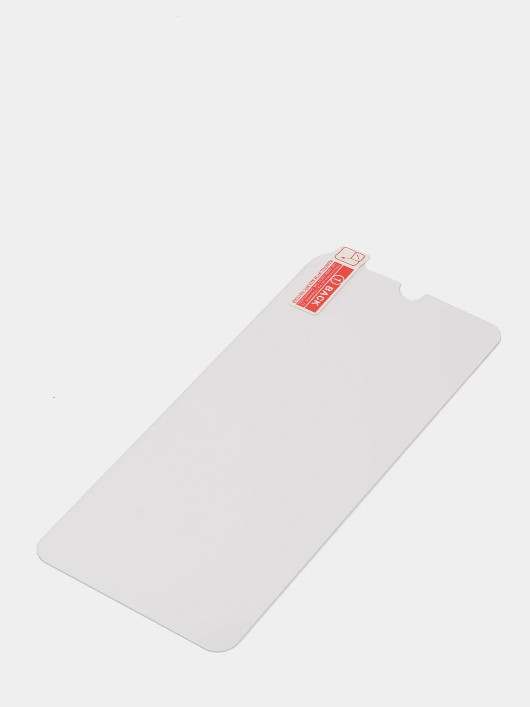 Стекло Samsung Galaxy A/J/M/5/8/51/50/20/30/10/71/01/6/7/21/8/21/2/4/S10E/2017/2018/plus