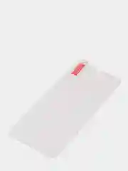 Стекло Samsung Galaxy A/J/M/5/8/51/50/20/30/10/71/01/6/7/21/8/21/2/4/S10E/2017/2018/plus