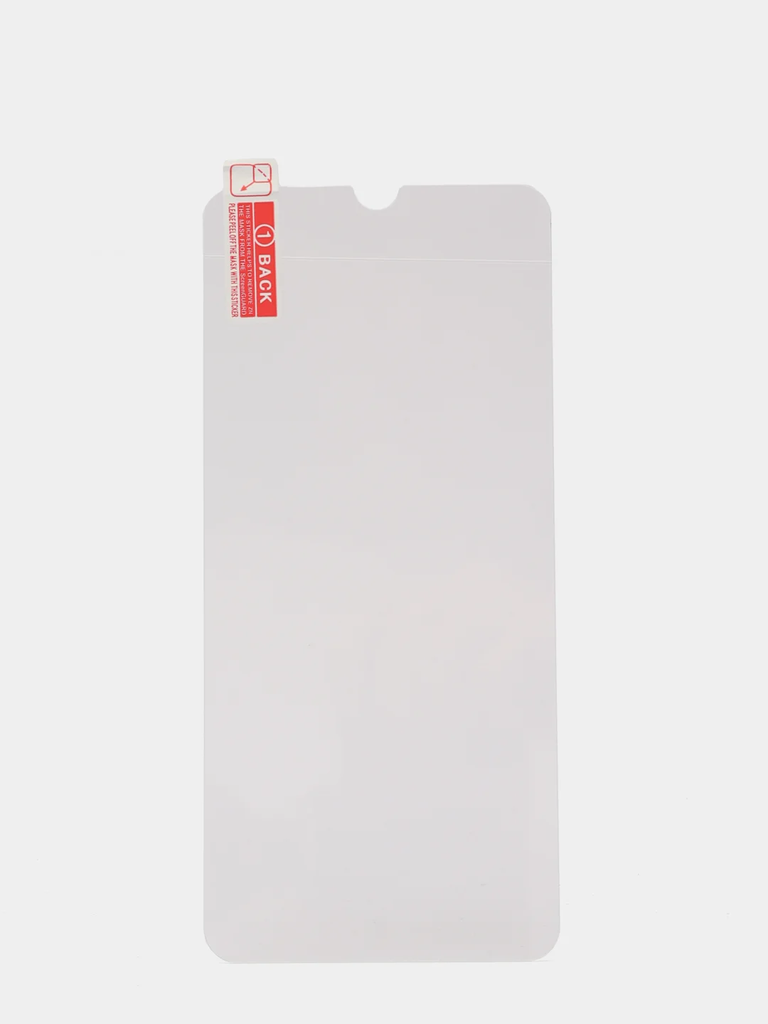 Стекло Samsung Galaxy A/J/M/5/8/51/50/20/30/10/71/01/6/7/21/8/21/2/4/S10E/2017/2018/plus