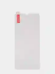 Стекло Samsung Galaxy A/J/M/5/8/51/50/20/30/10/71/01/6/7/21/8/21/2/4/S10E/2017/2018/plus