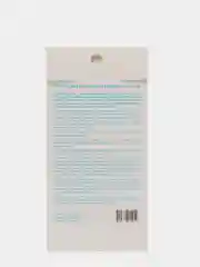 Стекло Samsung Galaxy A/J/M/5/8/51/50/20/30/10/71/01/6/7/21/8/21/2/4/S10E/2017/2018/plus
