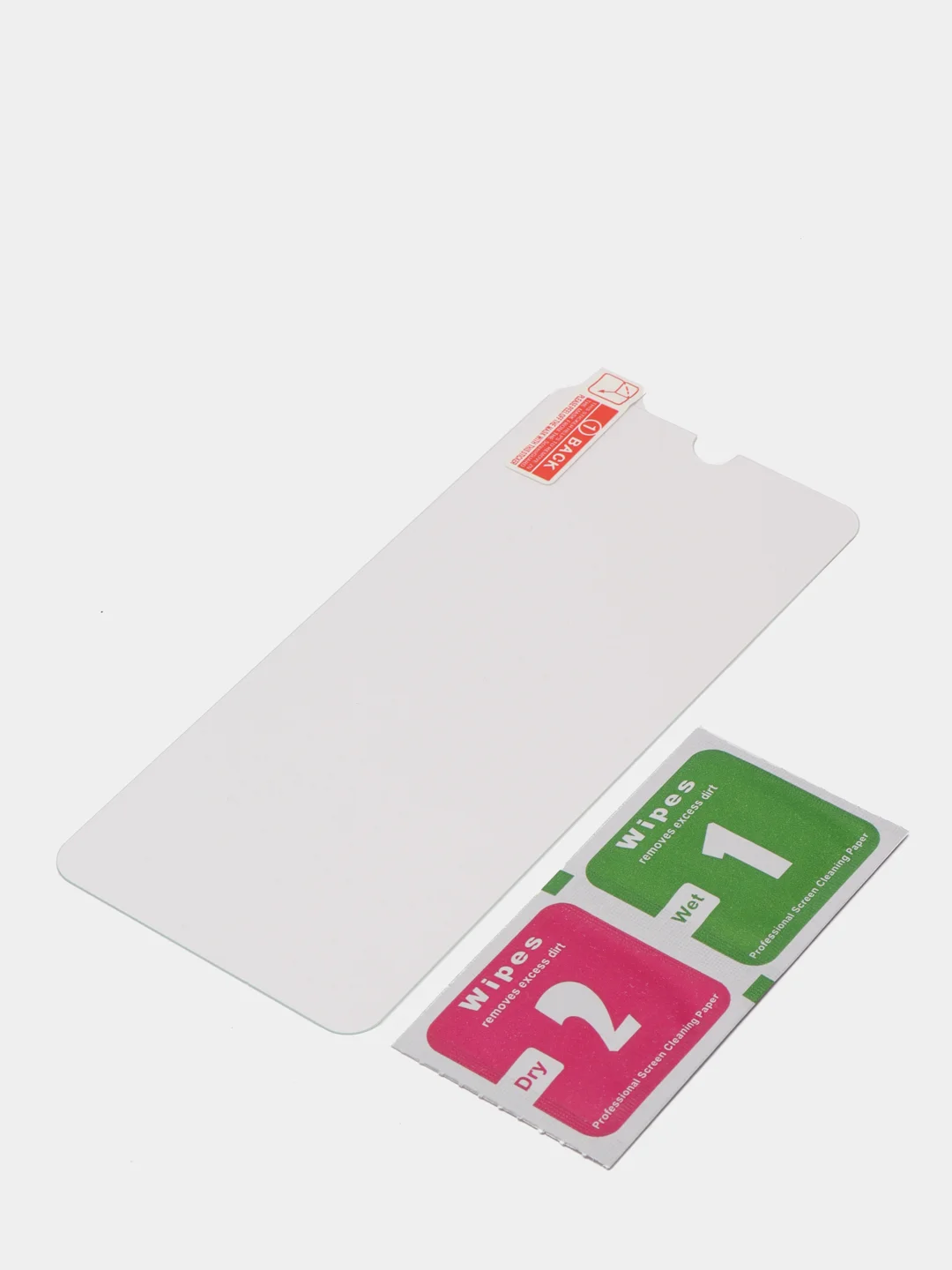 Стекло Samsung Galaxy A/J/M/5/8/51/50/20/30/10/71/01/6/7/21/8/21/2/4/S10E/2017/2018/plus