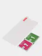 Стекло Samsung Galaxy A/J/M/5/8/51/50/20/30/10/71/01/6/7/21/8/21/2/4/S10E/2017/2018/plus