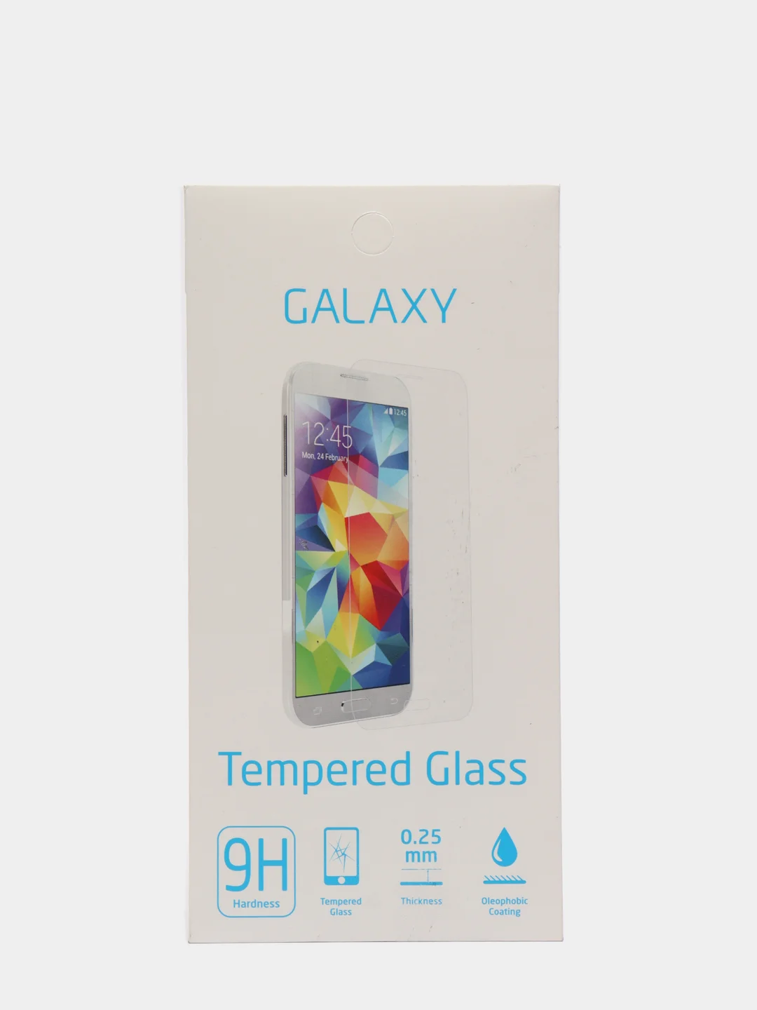Стекло Samsung Galaxy A/J/M/5/8/51/50/20/30/10/71/01/6/7/21/8/21/2/4/S10E/2017/2018/plus