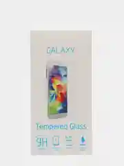 Стекло Samsung Galaxy A/J/M/5/8/51/50/20/30/10/71/01/6/7/21/8/21/2/4/S10E/2017/2018/plus