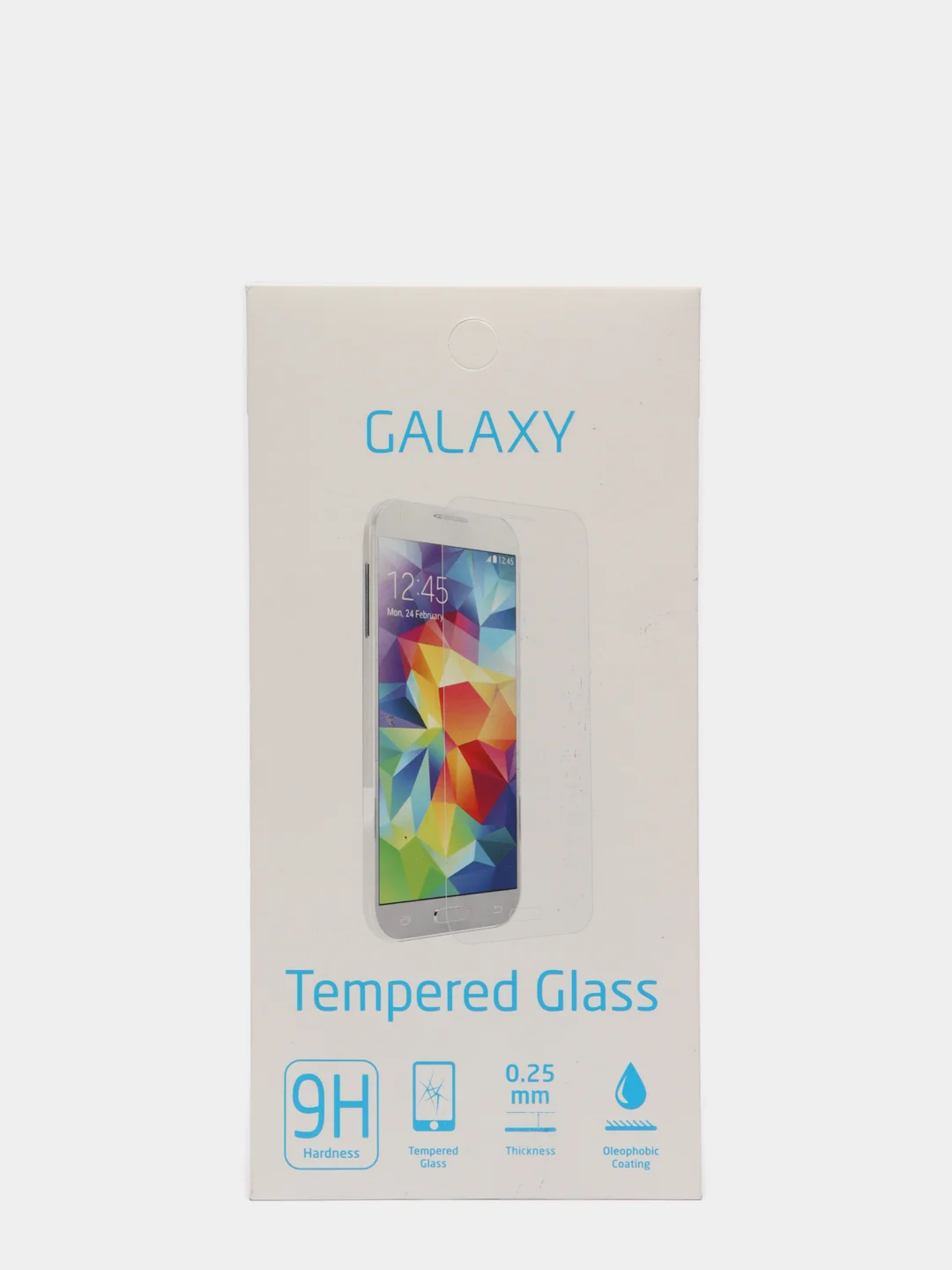 Стекло Samsung Galaxy A/J/M/5/8/51/50/20/30/10/71/01/6/7/21/8/21/2/4/S10E/2017/2018/plus
