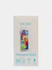 Стекло Samsung Galaxy A/J/M/5/8/51/50/20/30/10/71/01/6/7/21/8/21/2/4/S10E/2017/2018/plus