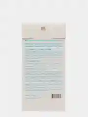 Стекло Samsung Galaxy A/J/M/5/8/51/50/20/30/10/71/01/6/7/21/8/21/2/4/S10E/2017/2018/plus