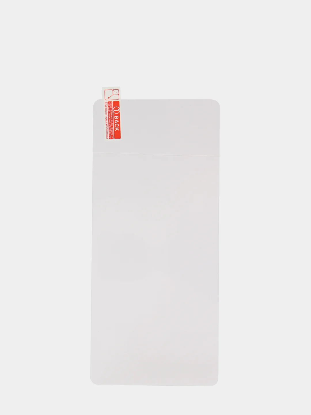 Стекло Samsung Galaxy A/J/M/5/8/51/50/20/30/10/71/01/6/7/21/8/21/2/4/S10E/2017/2018/plus