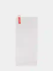 Стекло Samsung Galaxy A/J/M/5/8/51/50/20/30/10/71/01/6/7/21/8/21/2/4/S10E/2017/2018/plus