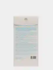 Стекло Samsung Galaxy A/J/M/5/8/51/50/20/30/10/71/01/6/7/21/8/21/2/4/S10E/2017/2018/plus
