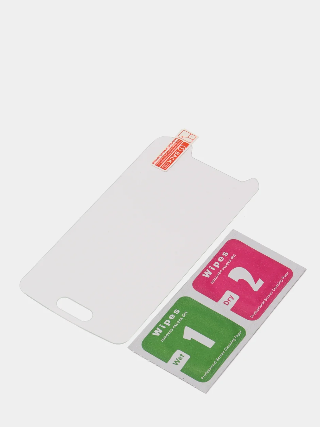 Стекло Samsung Galaxy A/J/M/5/8/51/50/20/30/10/71/01/6/7/21/8/21/2/4/S10E/2017/2018/plus