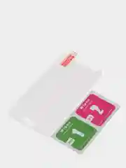 Стекло Samsung Galaxy A/J/M/5/8/51/50/20/30/10/71/01/6/7/21/8/21/2/4/S10E/2017/2018/plus