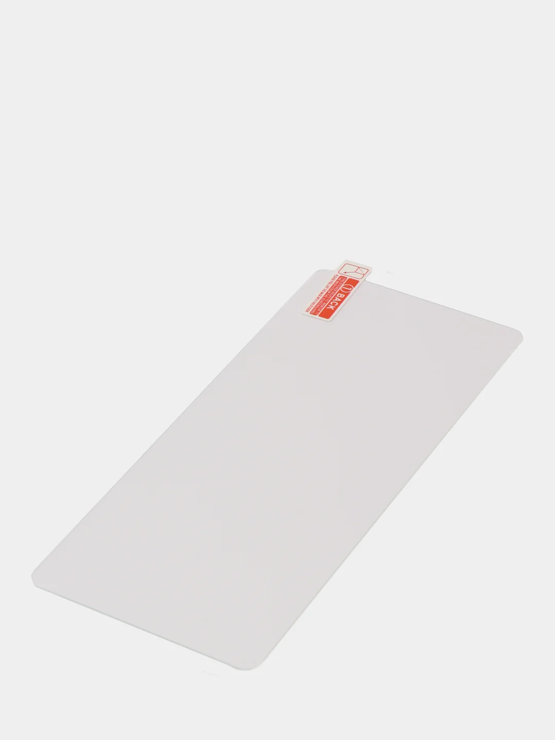 Стекло Samsung Galaxy A/J/M/5/8/51/50/20/30/10/71/01/6/7/21/8/21/2/4/S10E/2017/2018/plus