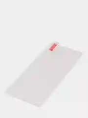 Стекло Samsung Galaxy A/J/M/5/8/51/50/20/30/10/71/01/6/7/21/8/21/2/4/S10E/2017/2018/plus