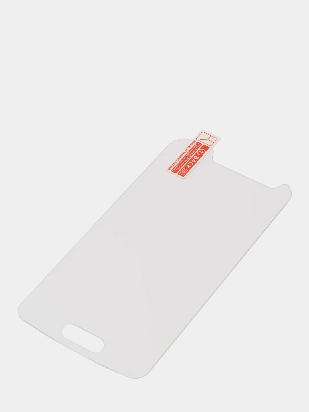 Стекло Samsung Galaxy A/J/M/5/8/51/50/20/30/10/71/01/6/7/21/8/21/2/4/S10E/2017/2018/plus