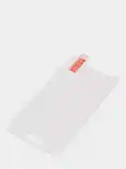 Стекло Samsung Galaxy A/J/M/5/8/51/50/20/30/10/71/01/6/7/21/8/21/2/4/S10E/2017/2018/plus