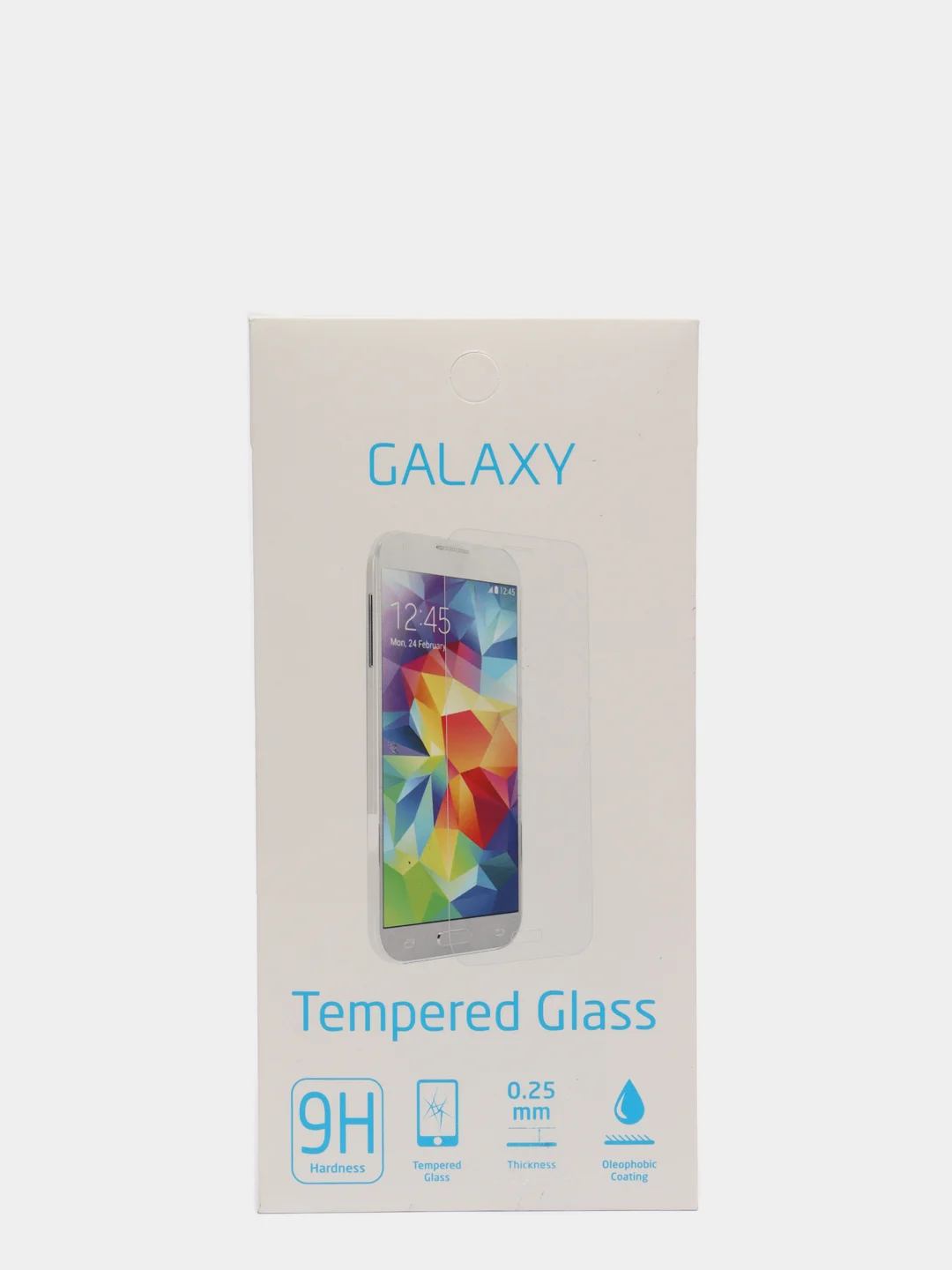 Стекло Samsung Galaxy A/J/M/5/8/51/50/20/30/10/71/01/6/7/21/8/21/2/4/S10E/2017/2018/plus