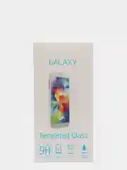 Стекло Samsung Galaxy A/J/M/5/8/51/50/20/30/10/71/01/6/7/21/8/21/2/4/S10E/2017/2018/plus