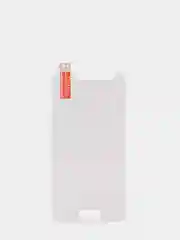 Стекло Samsung Galaxy A/J/M/5/8/51/50/20/30/10/71/01/6/7/21/8/21/2/4/S10E/2017/2018/plus