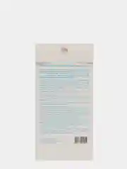 Стекло Samsung Galaxy A/J/M/5/8/51/50/20/30/10/71/01/6/7/21/8/21/2/4/S10E/2017/2018/plus