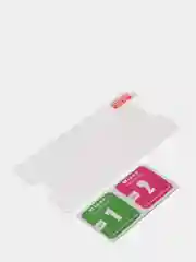 Стекло Samsung Galaxy A/J/M/5/8/51/50/20/30/10/71/01/6/7/21/8/21/2/4/S10E/2017/2018/plus