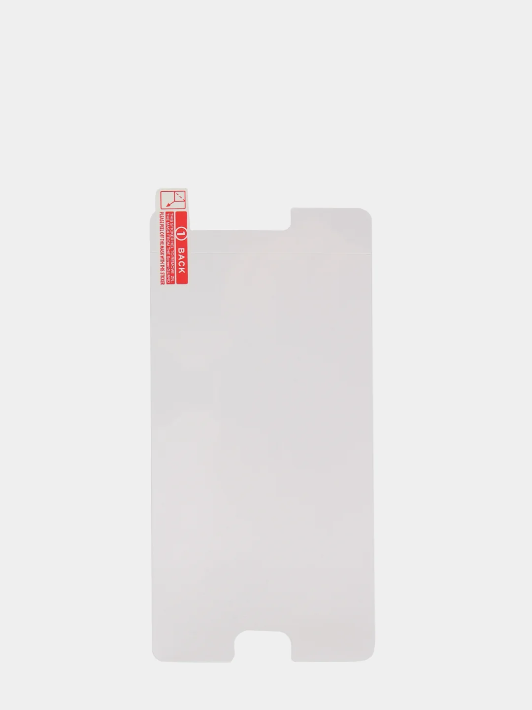 Стекло Samsung Galaxy A/J/M/5/8/51/50/20/30/10/71/01/6/7/21/8/21/2/4/S10E/2017/2018/plus