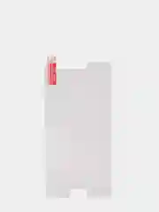 Стекло Samsung Galaxy A/J/M/5/8/51/50/20/30/10/71/01/6/7/21/8/21/2/4/S10E/2017/2018/plus