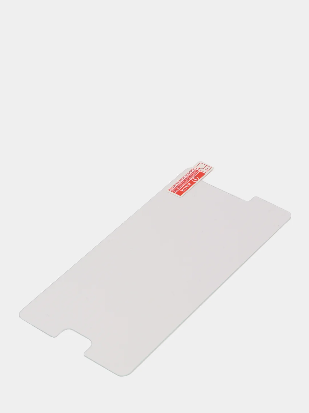 Стекло Samsung Galaxy A/J/M/5/8/51/50/20/30/10/71/01/6/7/21/8/21/2/4/S10E/2017/2018/plus