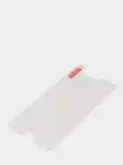 Стекло Samsung Galaxy A/J/M/5/8/51/50/20/30/10/71/01/6/7/21/8/21/2/4/S10E/2017/2018/plus