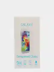 Стекло Samsung Galaxy A/J/M/5/8/51/50/20/30/10/71/01/6/7/21/8/21/2/4/S10E/2017/2018/plus