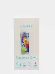Стекло Samsung Galaxy A/J/M/5/8/51/50/20/30/10/71/01/6/7/21/8/21/2/4/S10E/2017/2018/plus