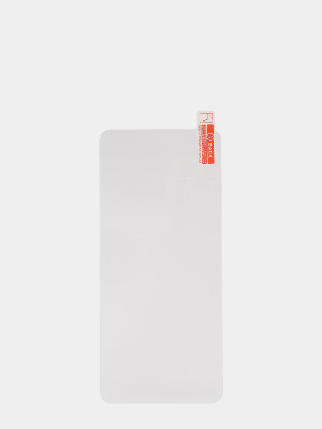 Стекло Samsung Galaxy A/J/M/5/8/51/50/20/30/10/71/01/6/7/21/8/21/2/4/S10E/2017/2018/plus