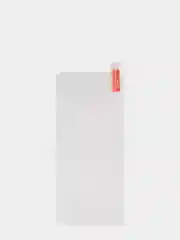 Стекло Samsung Galaxy A/J/M/5/8/51/50/20/30/10/71/01/6/7/21/8/21/2/4/S10E/2017/2018/plus