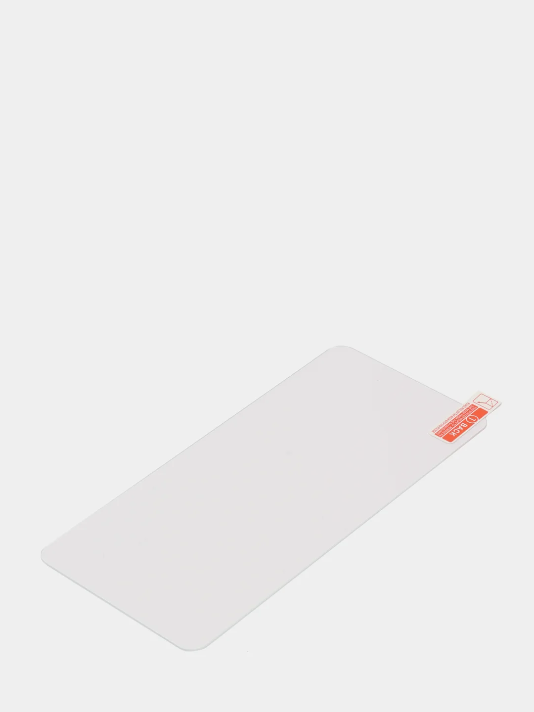 Стекло Samsung Galaxy A/J/M/5/8/51/50/20/30/10/71/01/6/7/21/8/21/2/4/S10E/2017/2018/plus