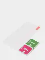 Стекло Samsung Galaxy A/J/M/5/8/51/50/20/30/10/71/01/6/7/21/8/21/2/4/S10E/2017/2018/plus