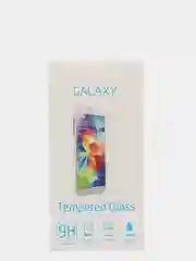 Стекло Samsung Galaxy A/J/M/5/8/51/50/20/30/10/71/01/6/7/21/8/21/2/4/S10E/2017/2018/plus