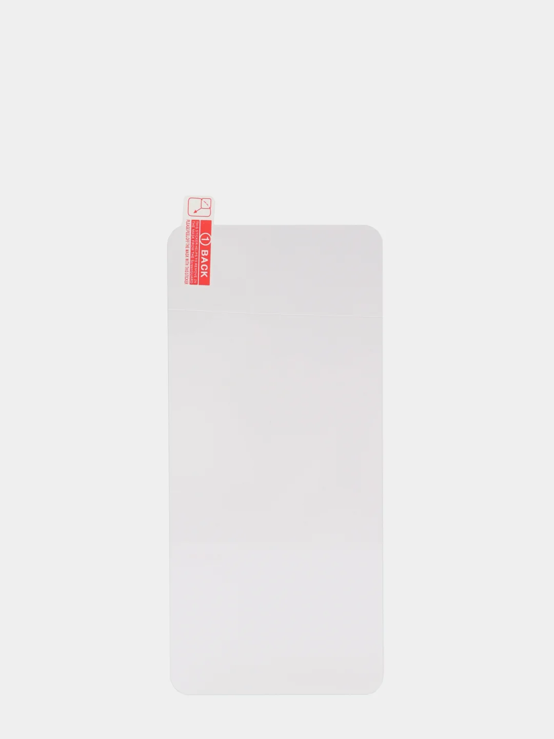 Стекло Samsung Galaxy A/J/M/5/8/51/50/20/30/10/71/01/6/7/21/8/21/2/4/S10E/2017/2018/plus