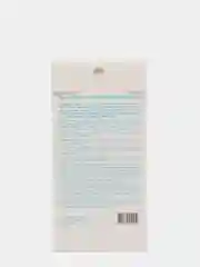 Стекло Samsung Galaxy A/J/M/5/8/51/50/20/30/10/71/01/6/7/21/8/21/2/4/S10E/2017/2018/plus