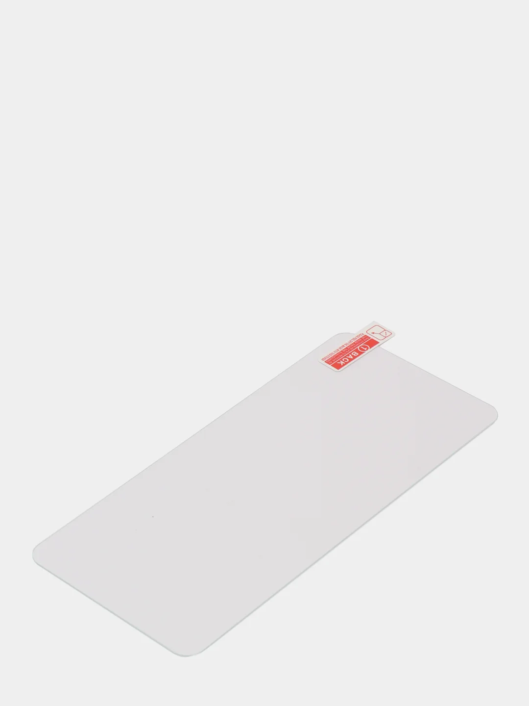 Стекло Samsung Galaxy A/J/M/5/8/51/50/20/30/10/71/01/6/7/21/8/21/2/4/S10E/2017/2018/plus
