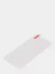 Стекло Samsung Galaxy A/J/M/5/8/51/50/20/30/10/71/01/6/7/21/8/21/2/4/S10E/2017/2018/plus