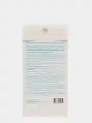 Стекло Samsung Galaxy A/J/M/5/8/51/50/20/30/10/71/01/6/7/21/8/21/2/4/S10E/2017/2018/plus