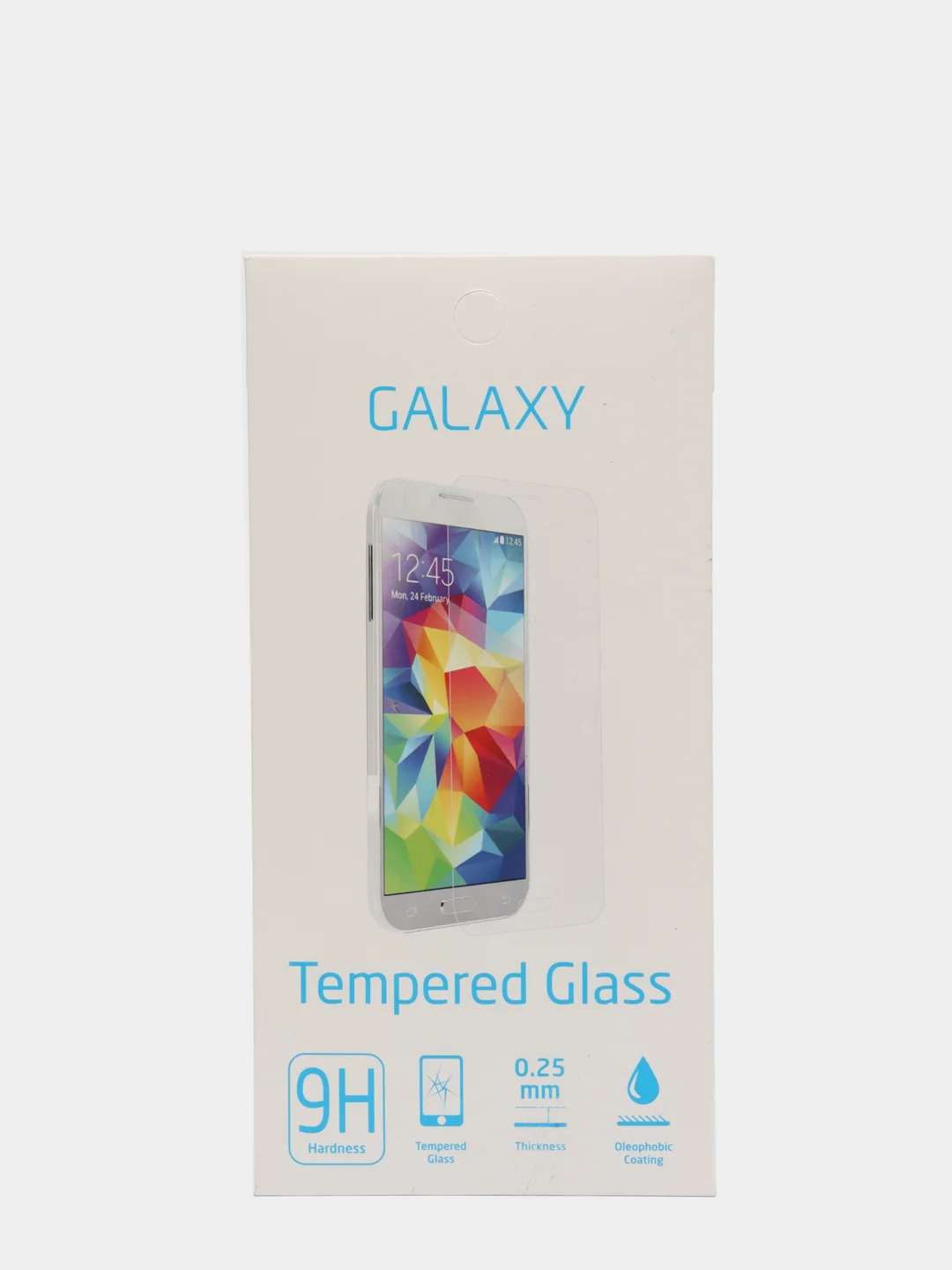 Стекло Samsung Galaxy A/J/M/5/8/51/50/20/30/10/71/01/6/7/21/8/21/2/4/S10E/2017/2018/plus