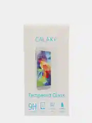 Стекло Samsung Galaxy A/J/M/5/8/51/50/20/30/10/71/01/6/7/21/8/21/2/4/S10E/2017/2018/plus