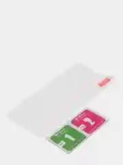 Стекло Samsung Galaxy A/J/M/5/8/51/50/20/30/10/71/01/6/7/21/8/21/2/4/S10E/2017/2018/plus