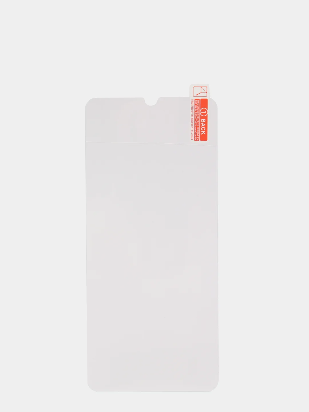 Стекло Samsung Galaxy A/J/M/5/8/51/50/20/30/10/71/01/6/7/21/8/21/2/4/S10E/2017/2018/plus