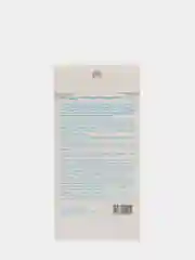 Стекло Samsung Galaxy A/J/M/5/8/51/50/20/30/10/71/01/6/7/21/8/21/2/4/S10E/2017/2018/plus