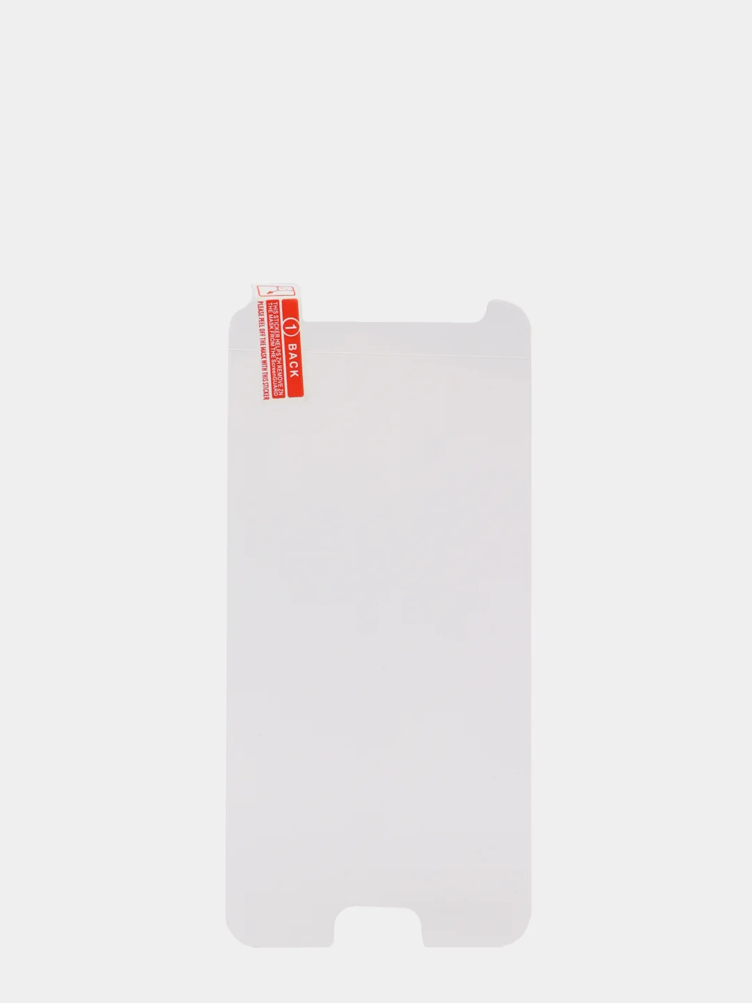 Стекло Samsung Galaxy A/J/M/5/8/51/50/20/30/10/71/01/6/7/21/8/21/2/4/S10E/2017/2018/plus